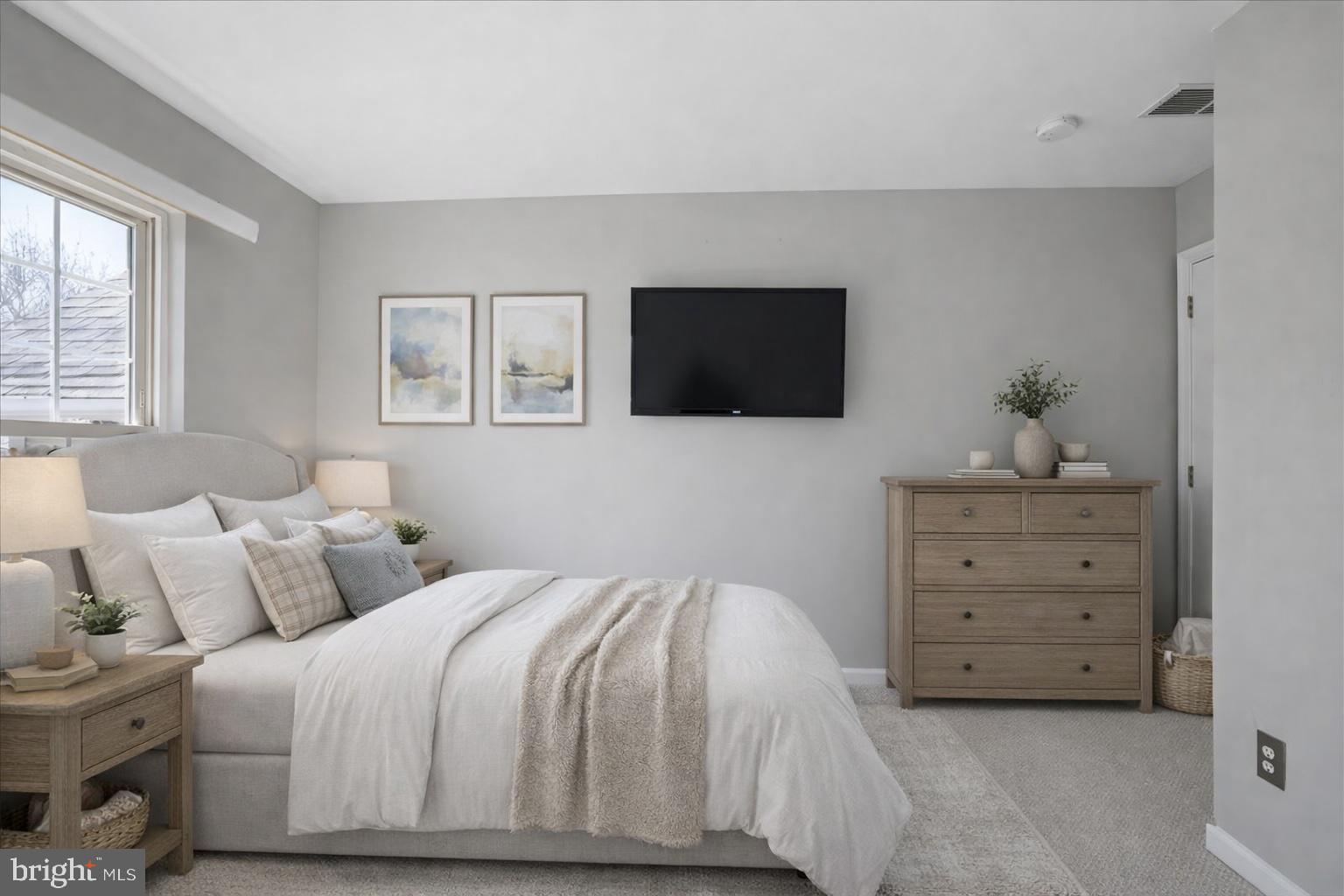 WINDTREE - Residential