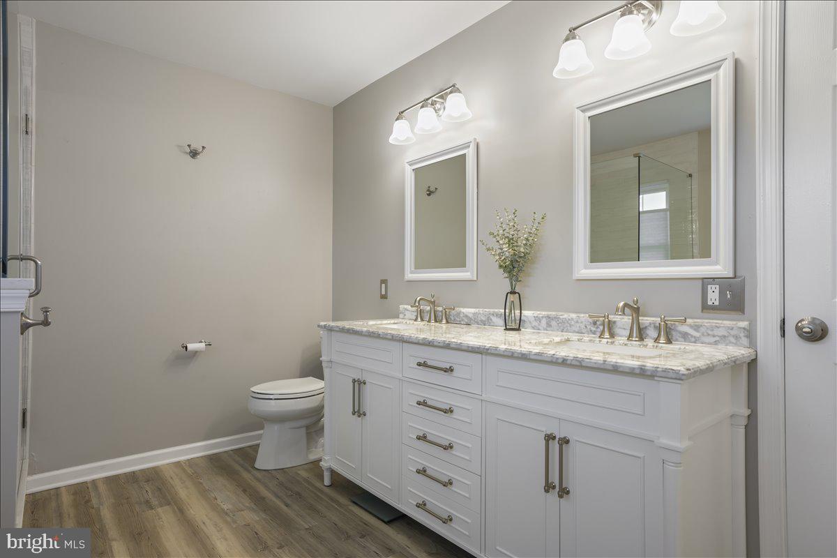 WINDTREE - Residential