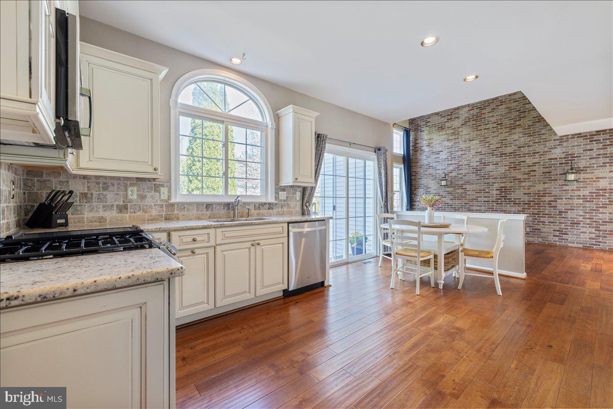 WINDTREE - Residential