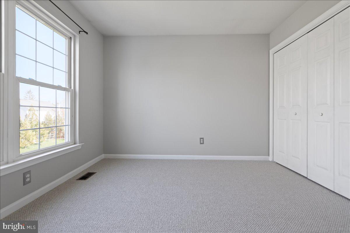 WINDTREE - Residential