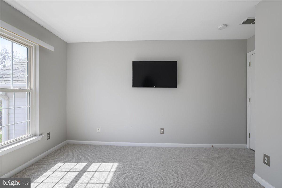 WINDTREE - Residential