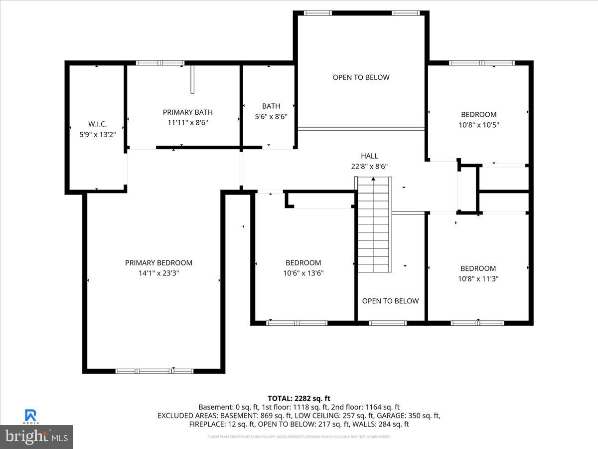 WINDTREE - Residential