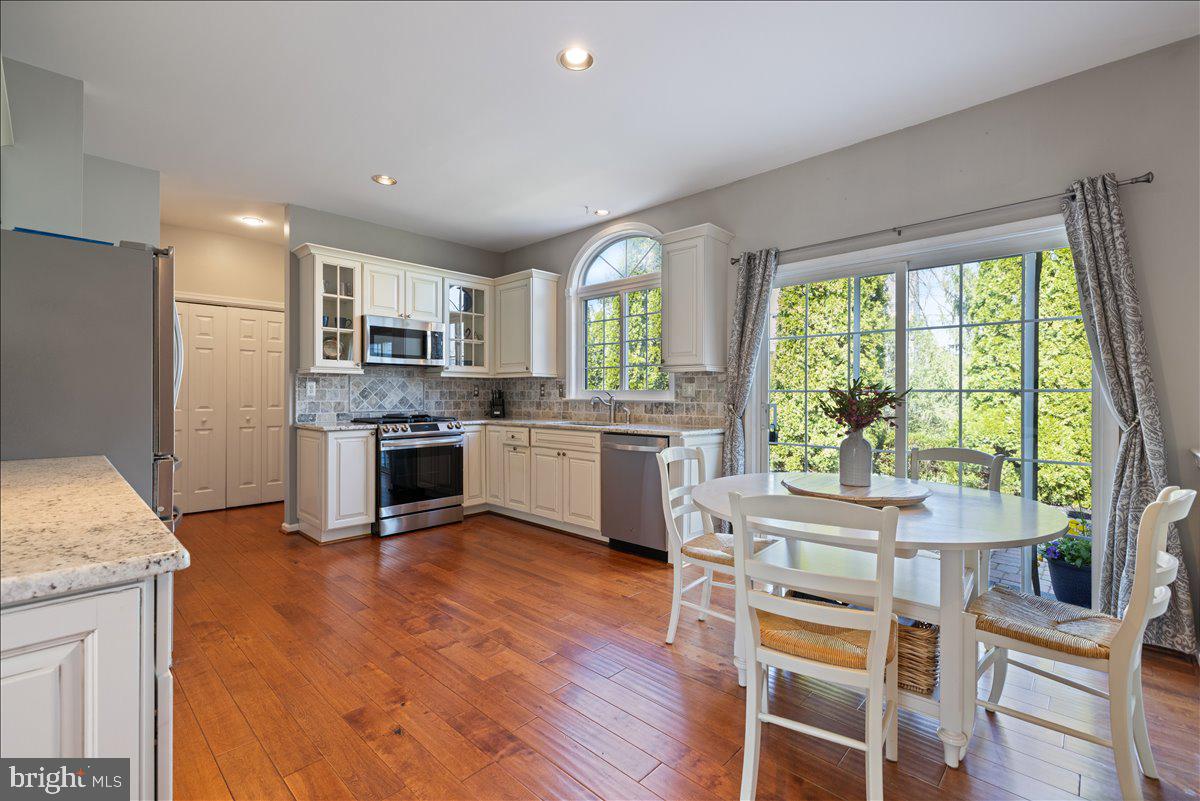 WINDTREE - Residential