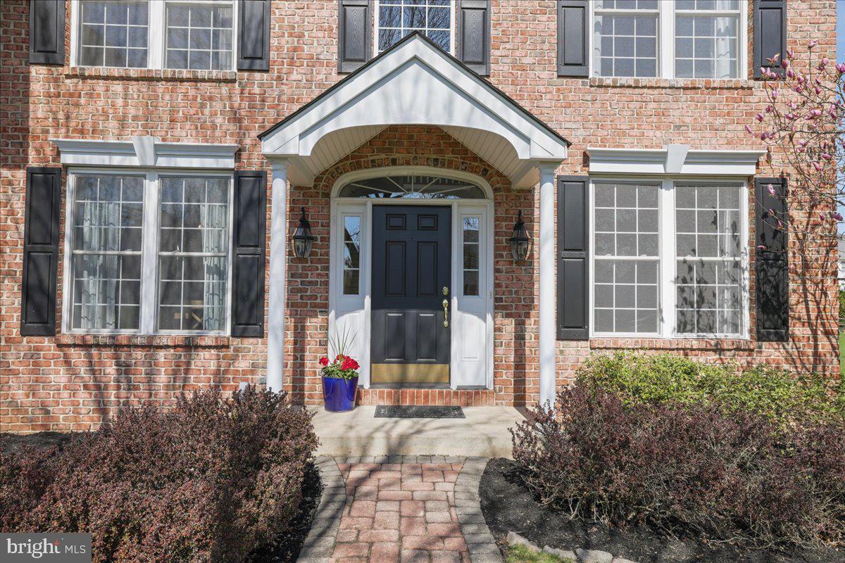 WINDTREE - Residential