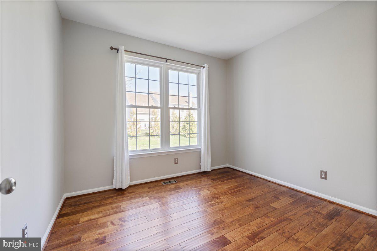 WINDTREE - Residential