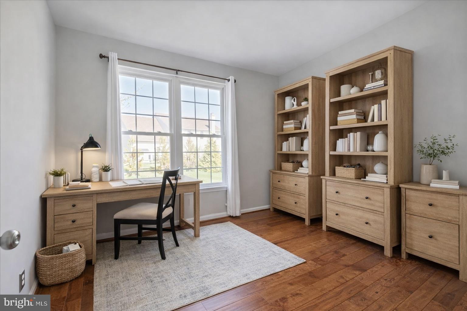 WINDTREE - Residential