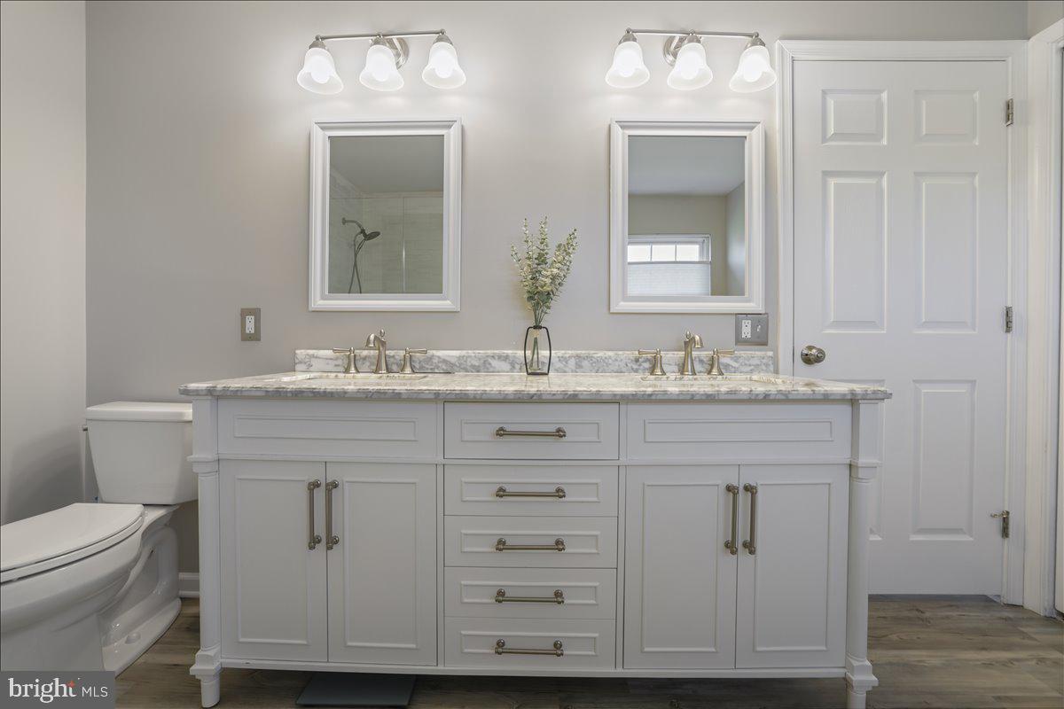 WINDTREE - Residential