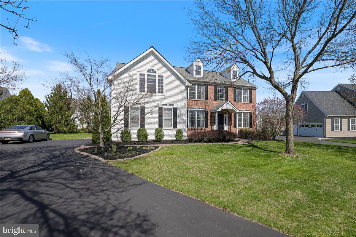 WINDTREE - Residential