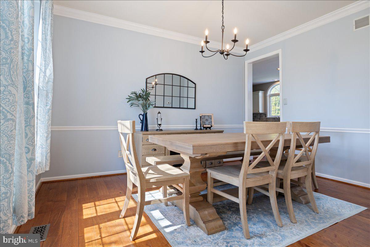 WINDTREE - Residential