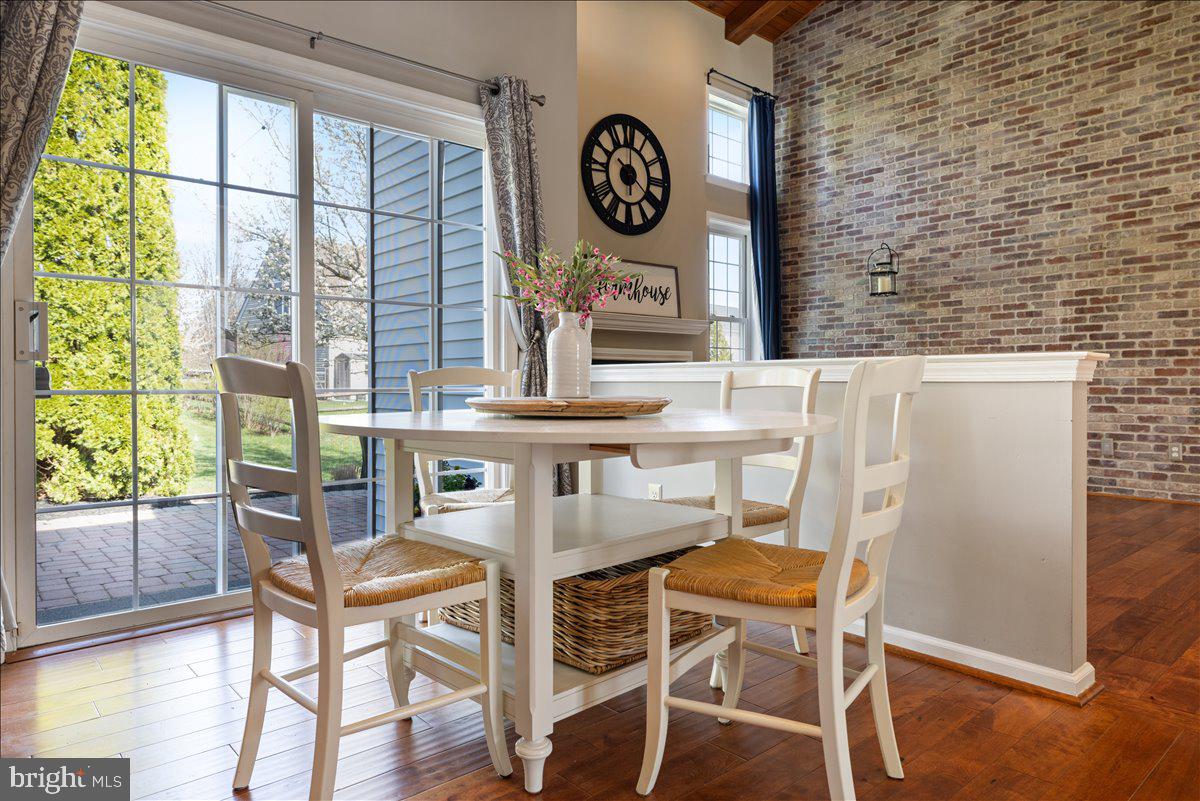 WINDTREE - Residential