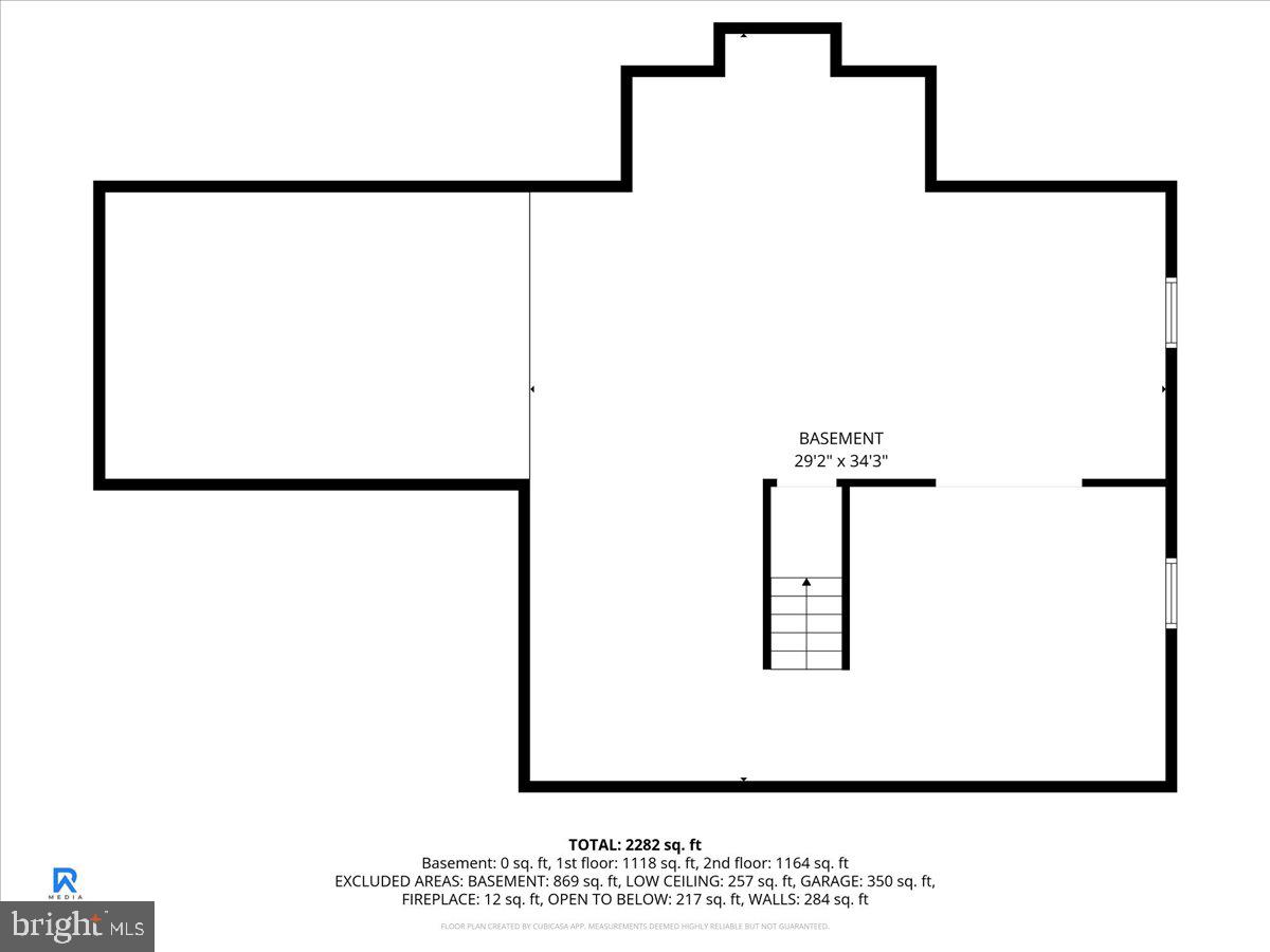 WINDTREE - Residential