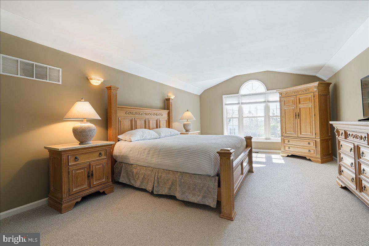 WINDTREE - Residential