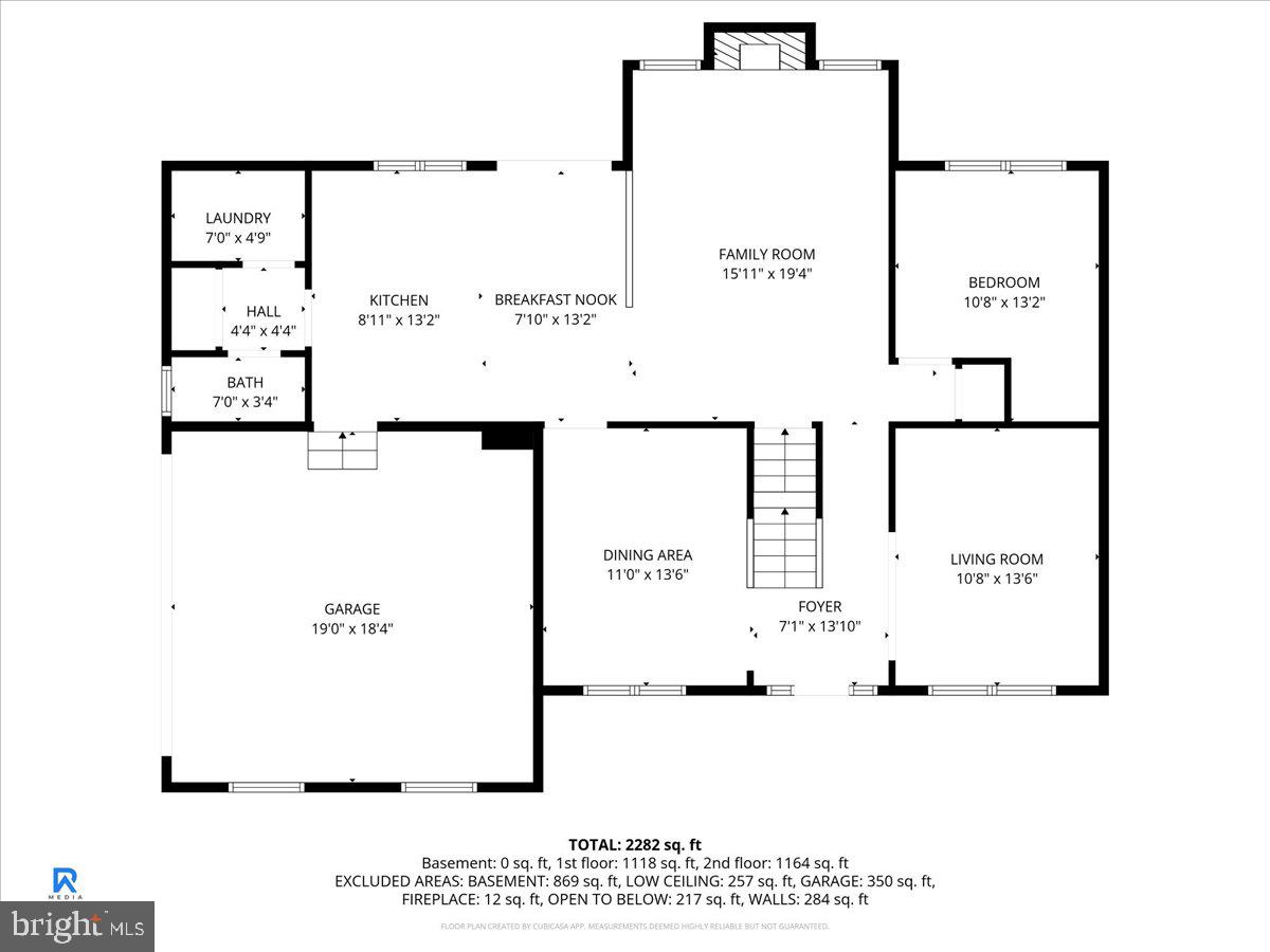 WINDTREE - Residential