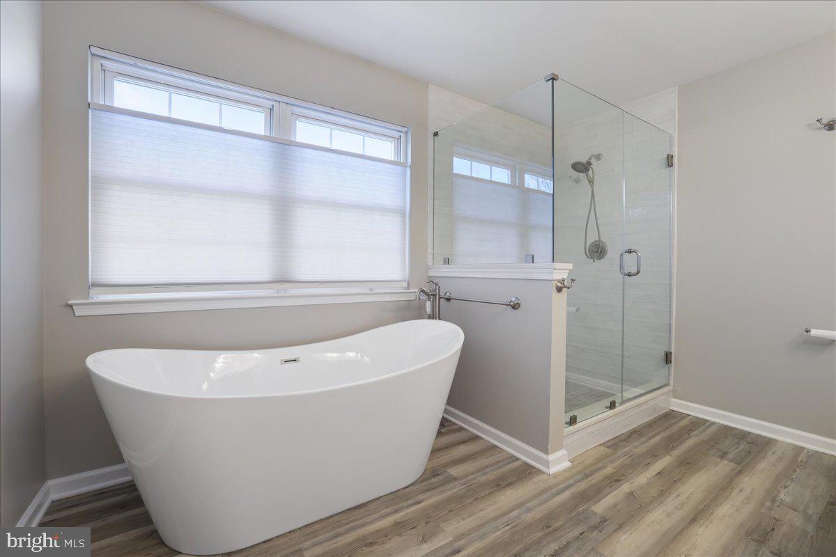 WINDTREE - Residential