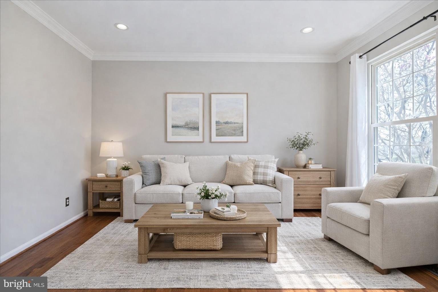 WINDTREE - Residential