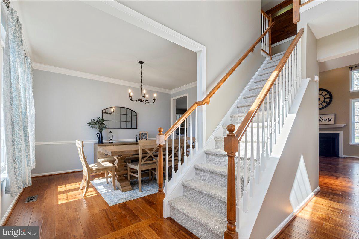 WINDTREE - Residential