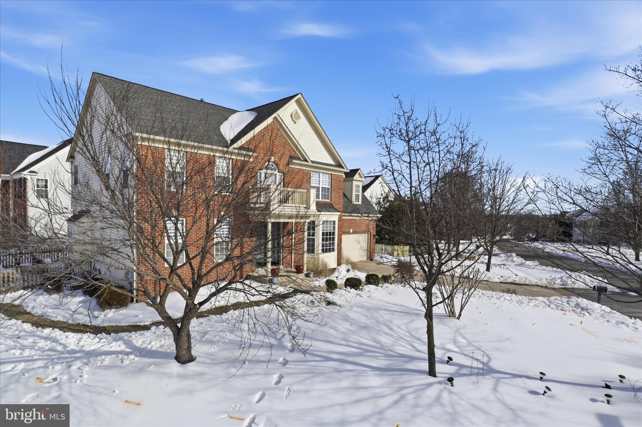 43004 BATTERY POINT PLACE