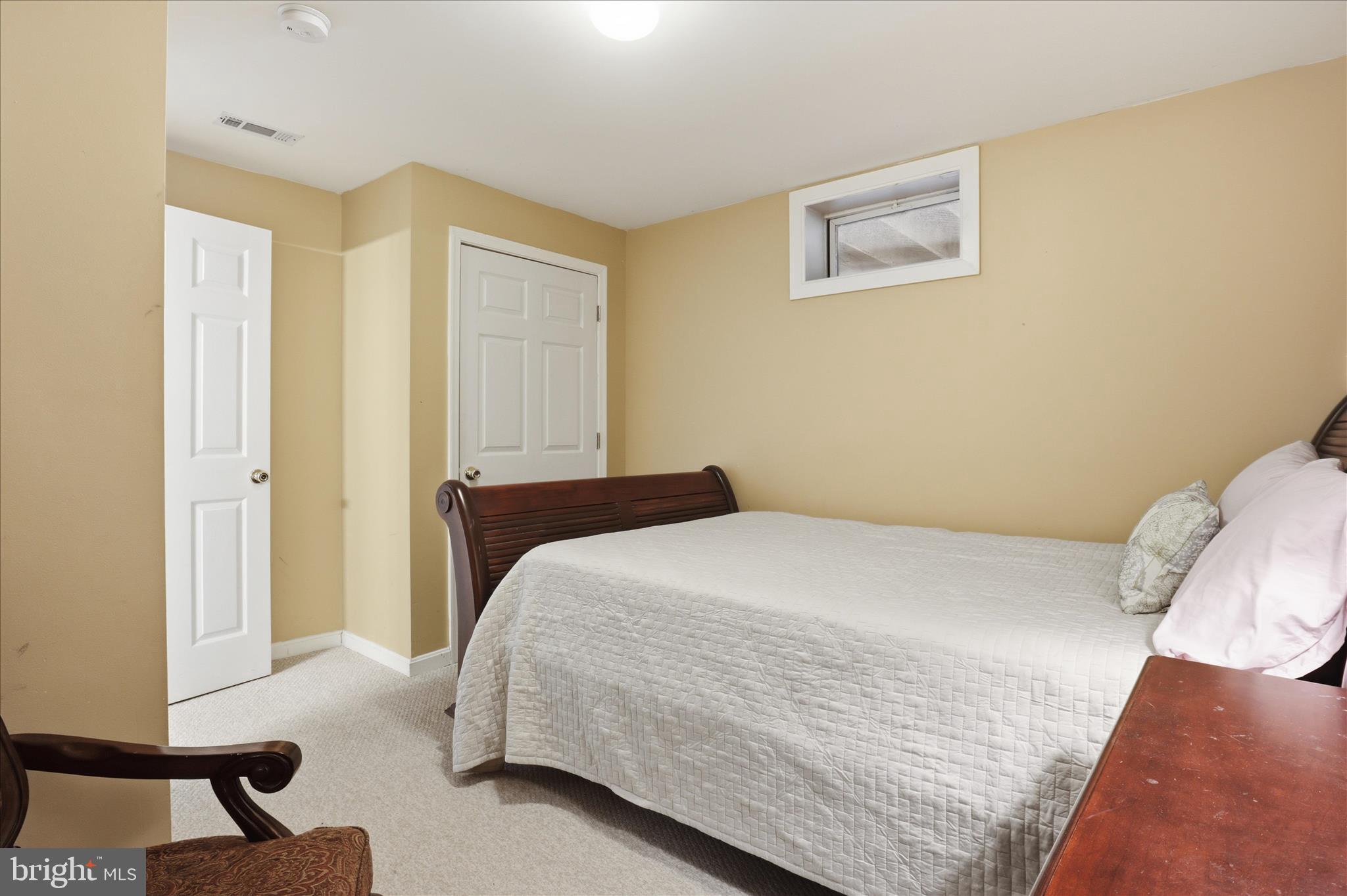 POTOMAC STATION - Residential