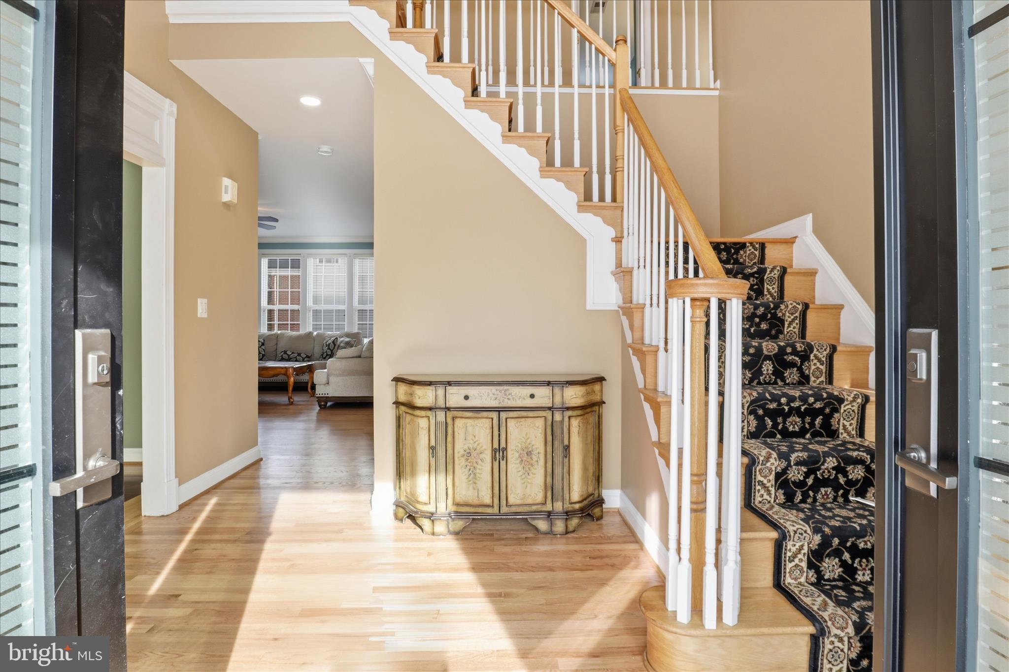 43004 BATTERY POINT PLACE