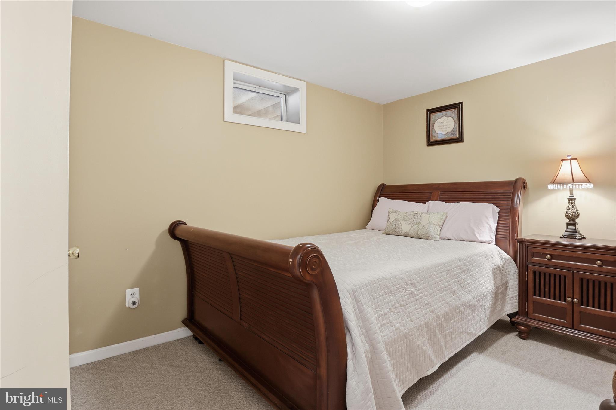 POTOMAC STATION - Residential