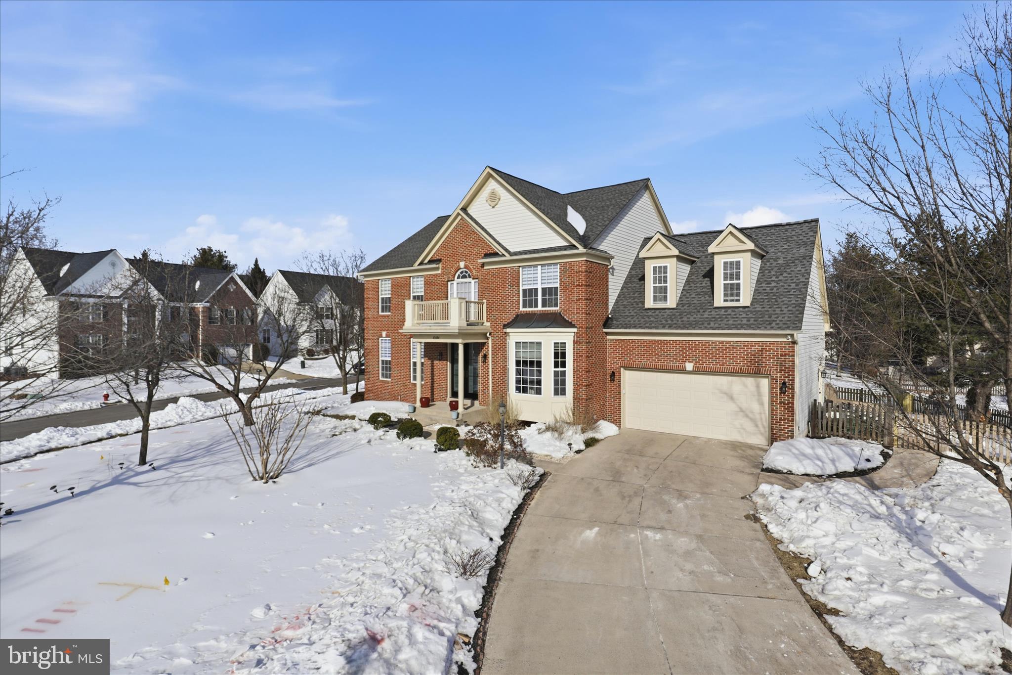 43004 BATTERY POINT PLACE