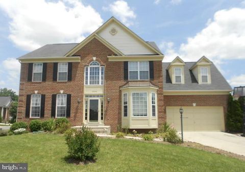 43004 BATTERY POINT PLACE LEESBURG VA 20176