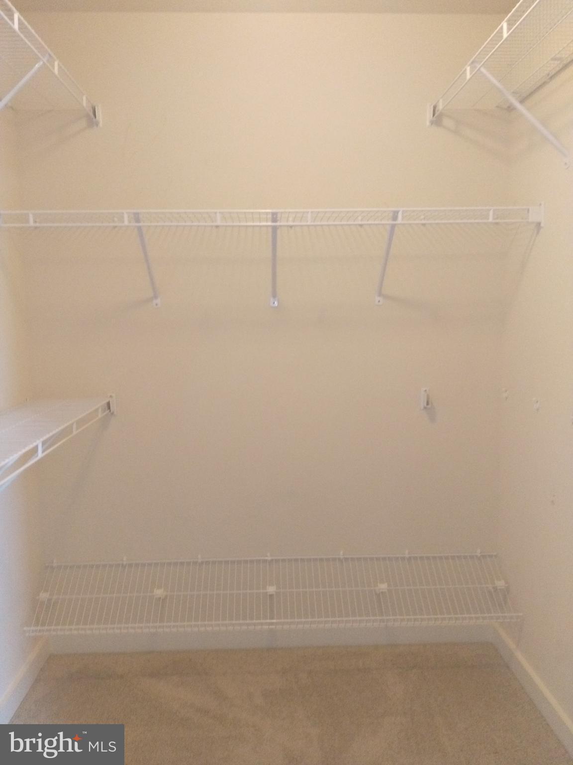 BRAMBLETON OVERLOOK - Residential Lease