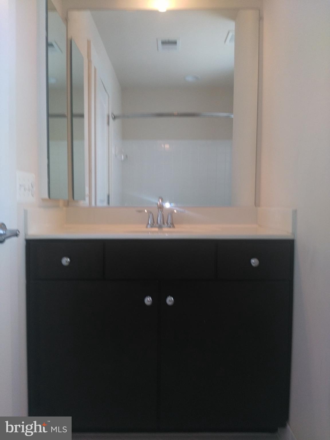 BRAMBLETON OVERLOOK - Residential Lease