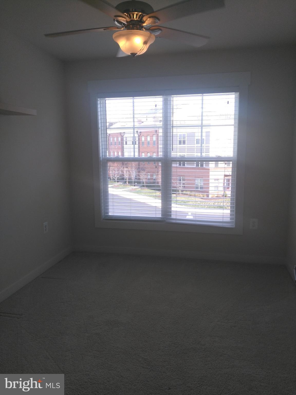 BRAMBLETON OVERLOOK - Residential Lease