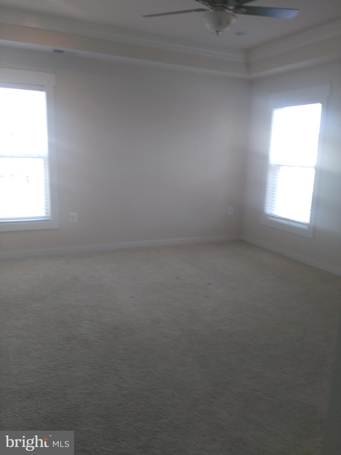 BRAMBLETON OVERLOOK - Residential Lease