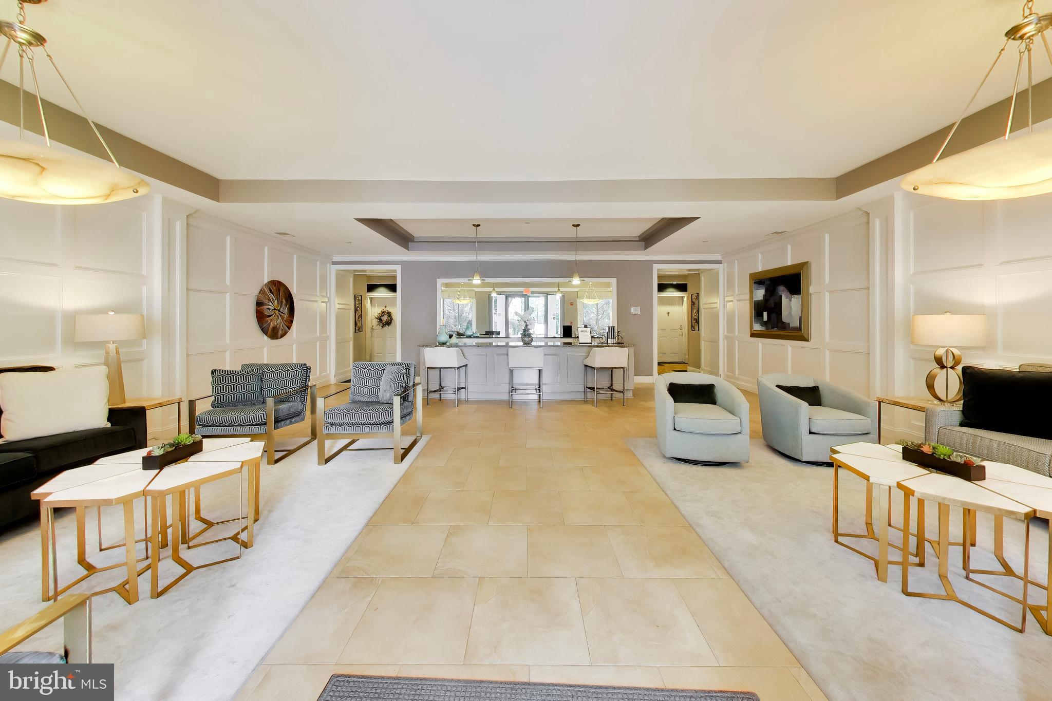 440 BELMONT BAY DRIVE 410