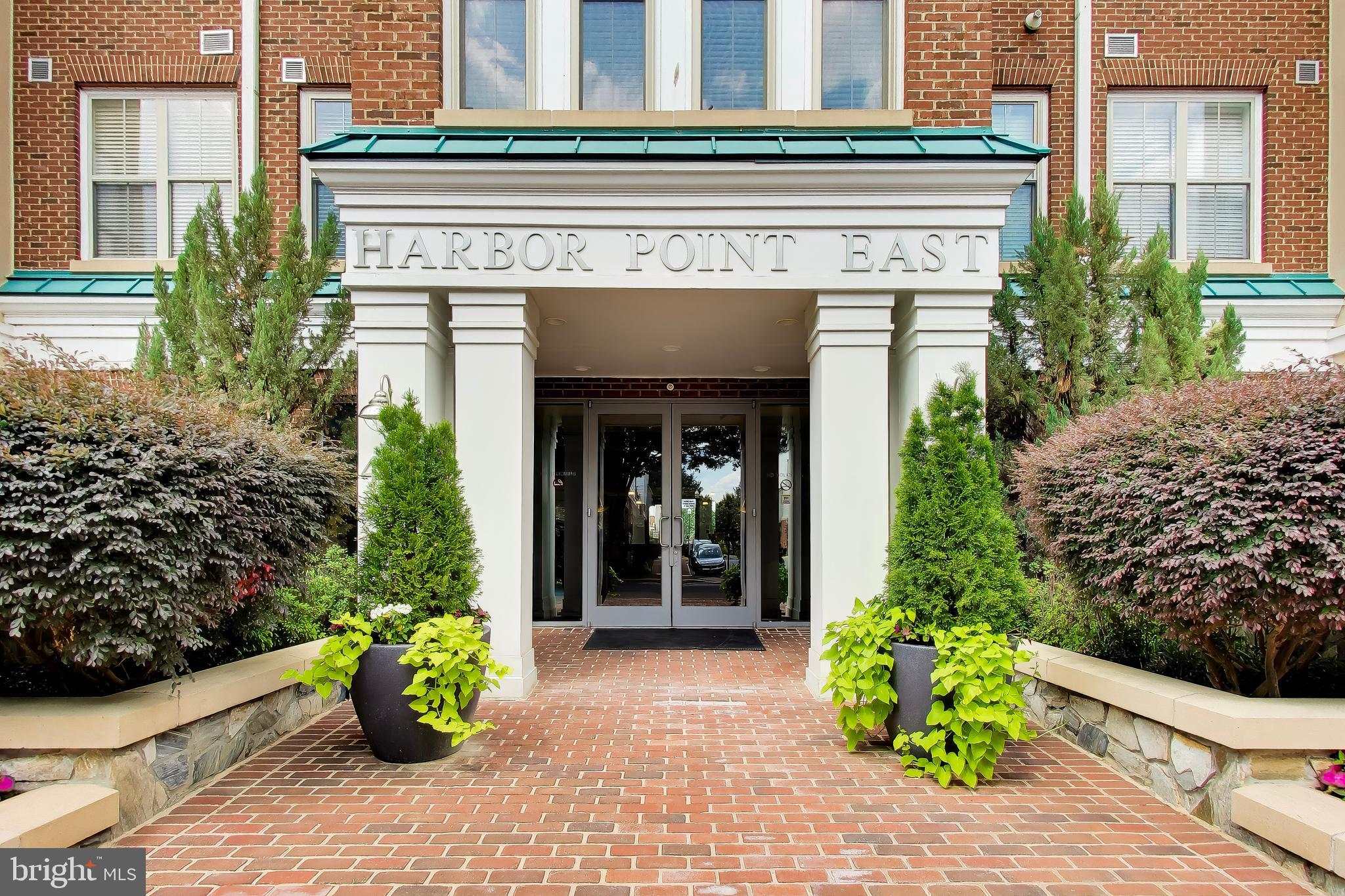 440 BELMONT BAY DRIVE 410