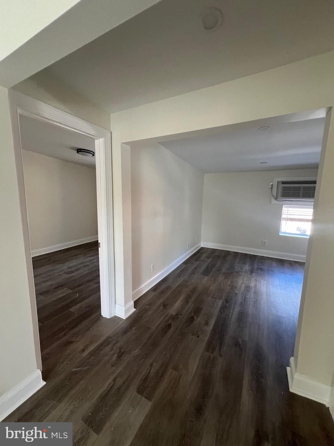 KENNETT - Residential Lease