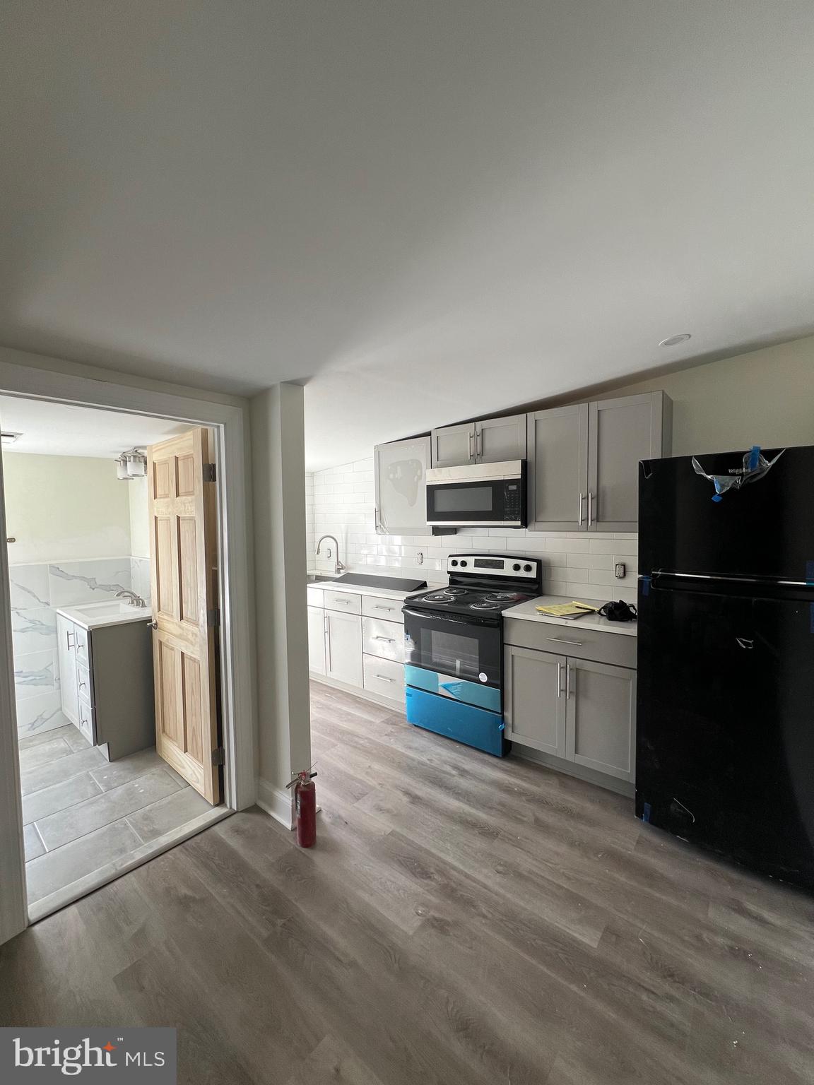 KENNETT - Residential Lease