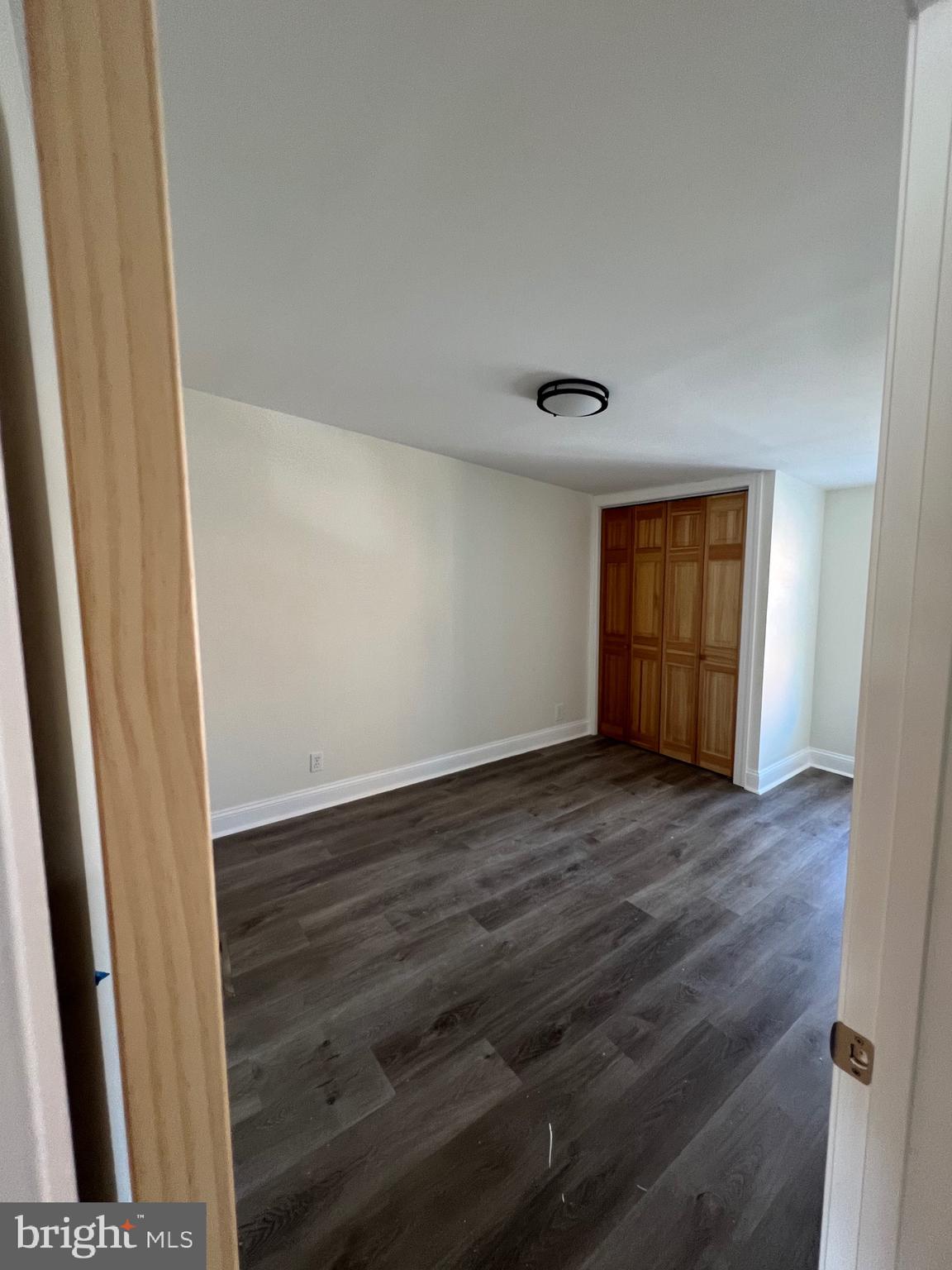 KENNETT - Residential Lease