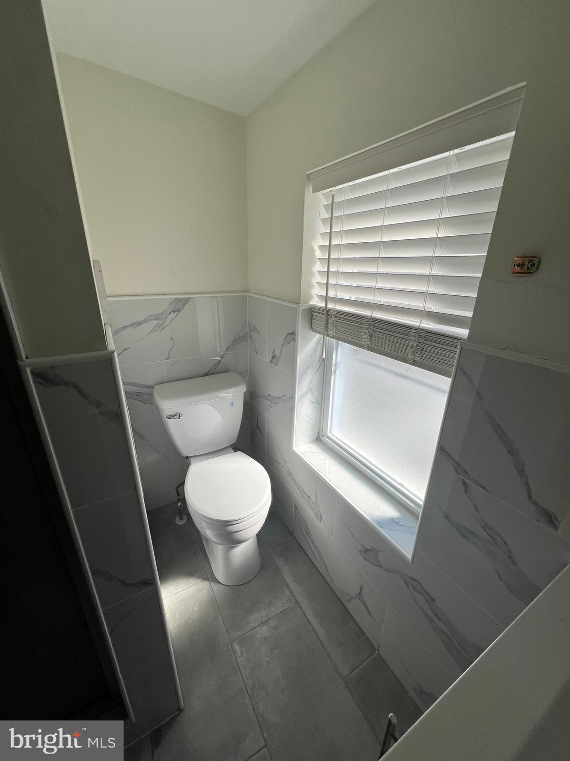 KENNETT - Residential Lease