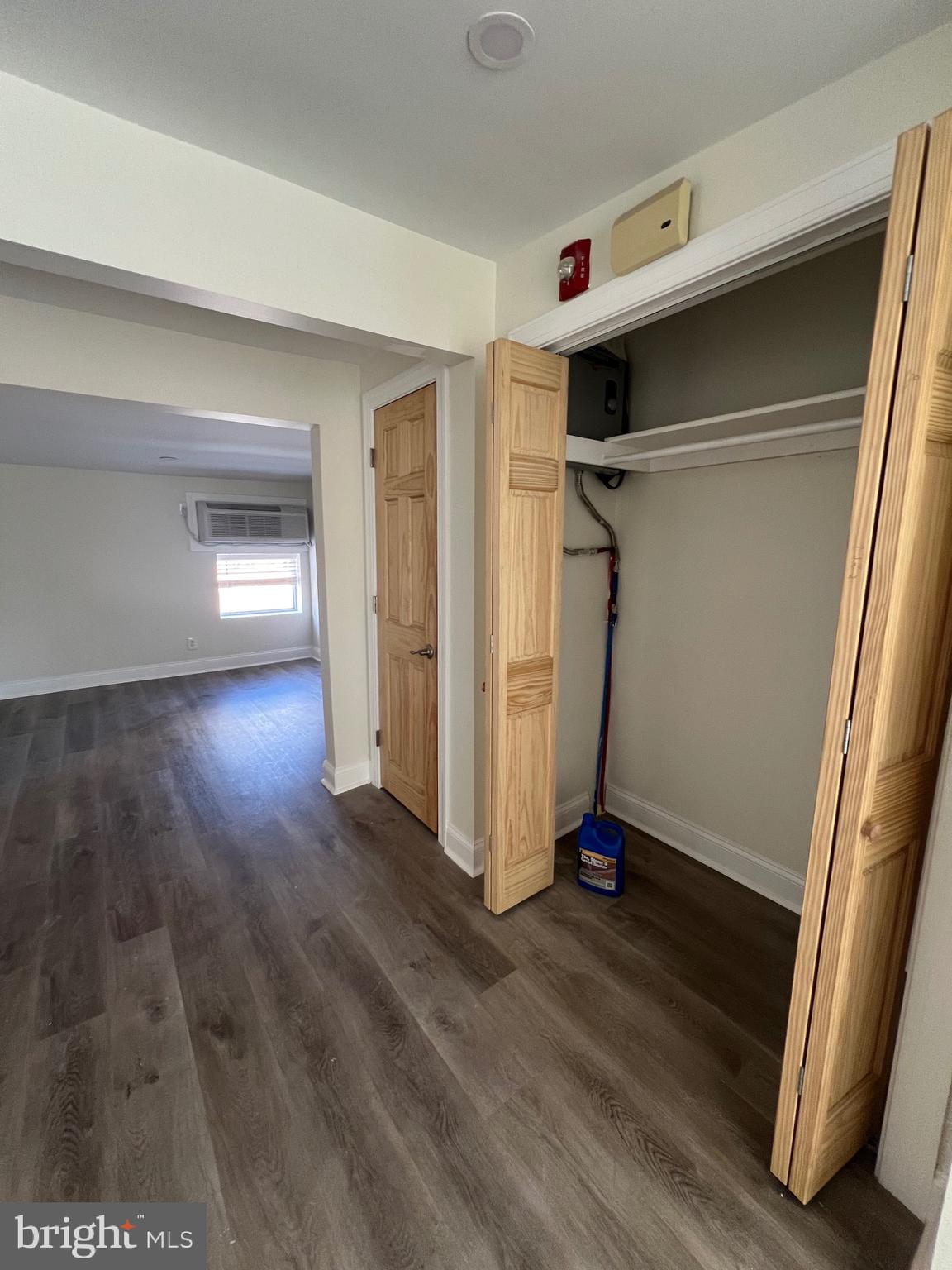 KENNETT - Residential Lease