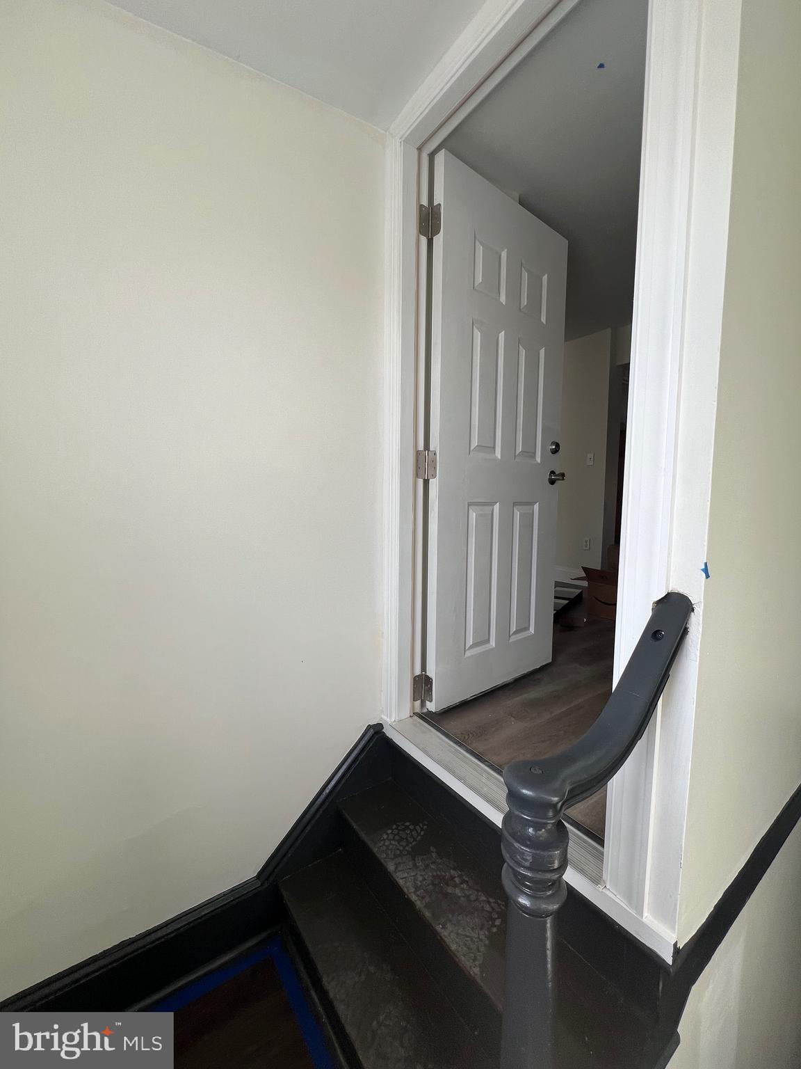 KENNETT - Residential Lease