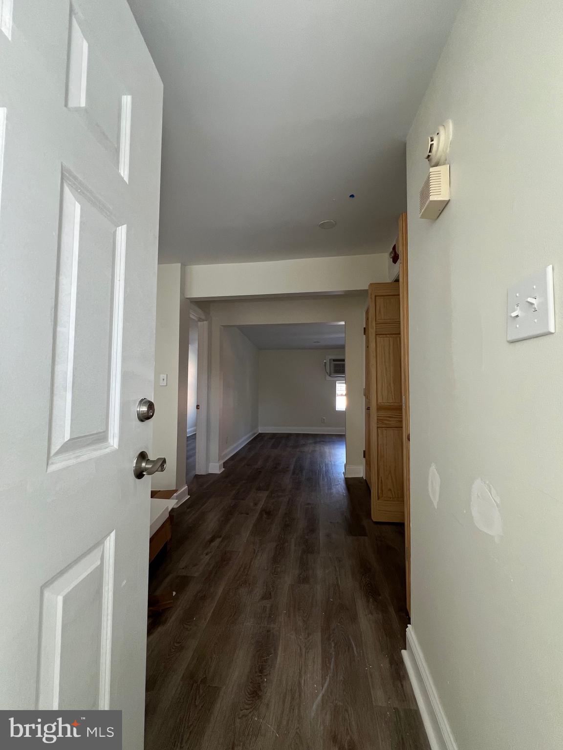 KENNETT - Residential Lease