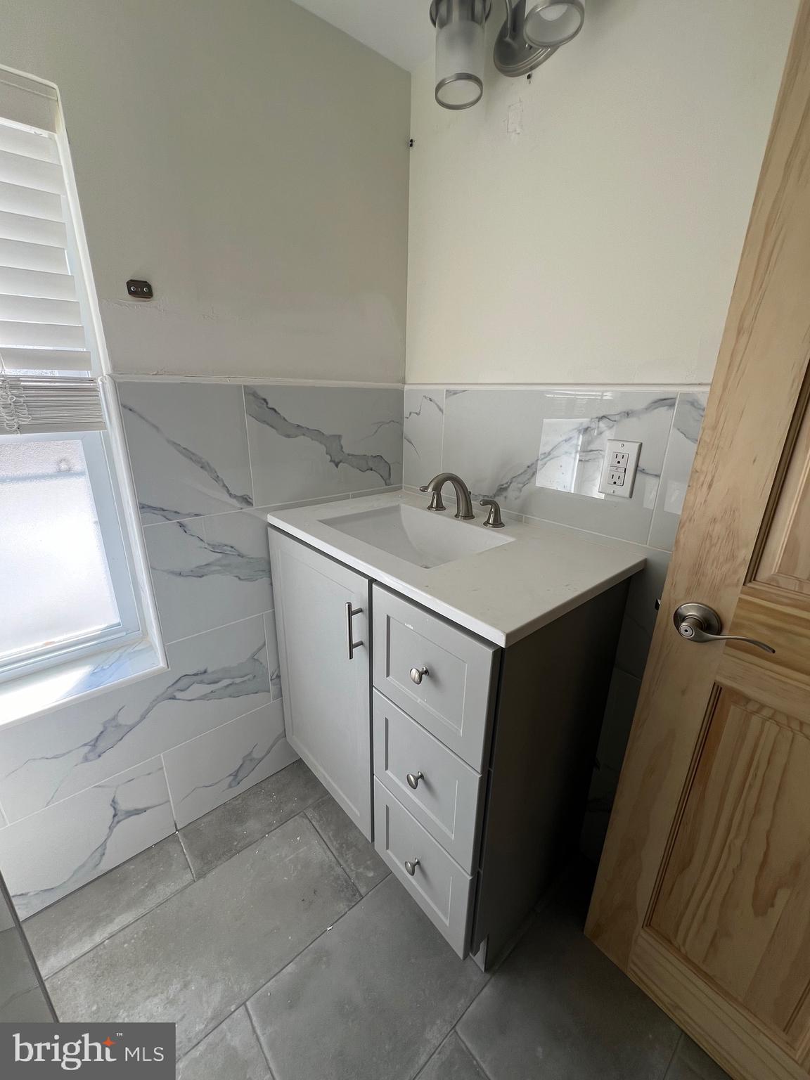 KENNETT - Residential Lease