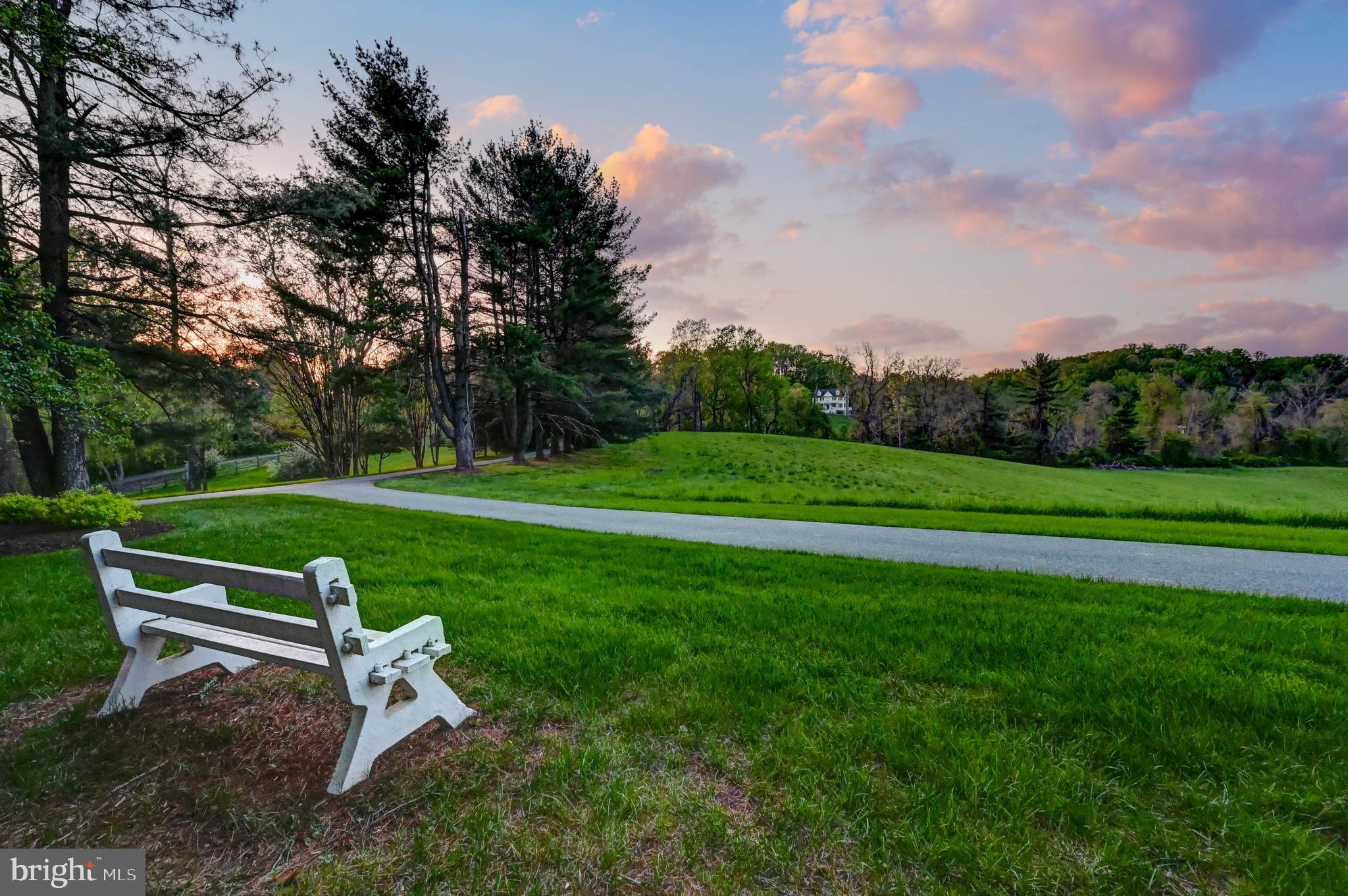 HEREFORD ZONE - Residential