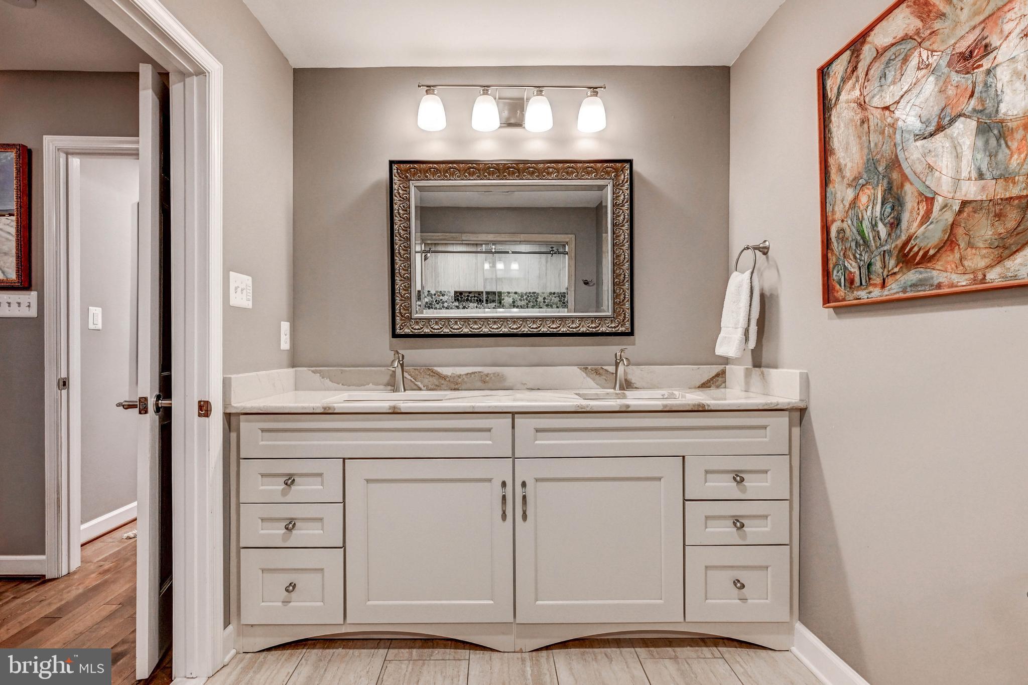 HEREFORD ZONE - Residential