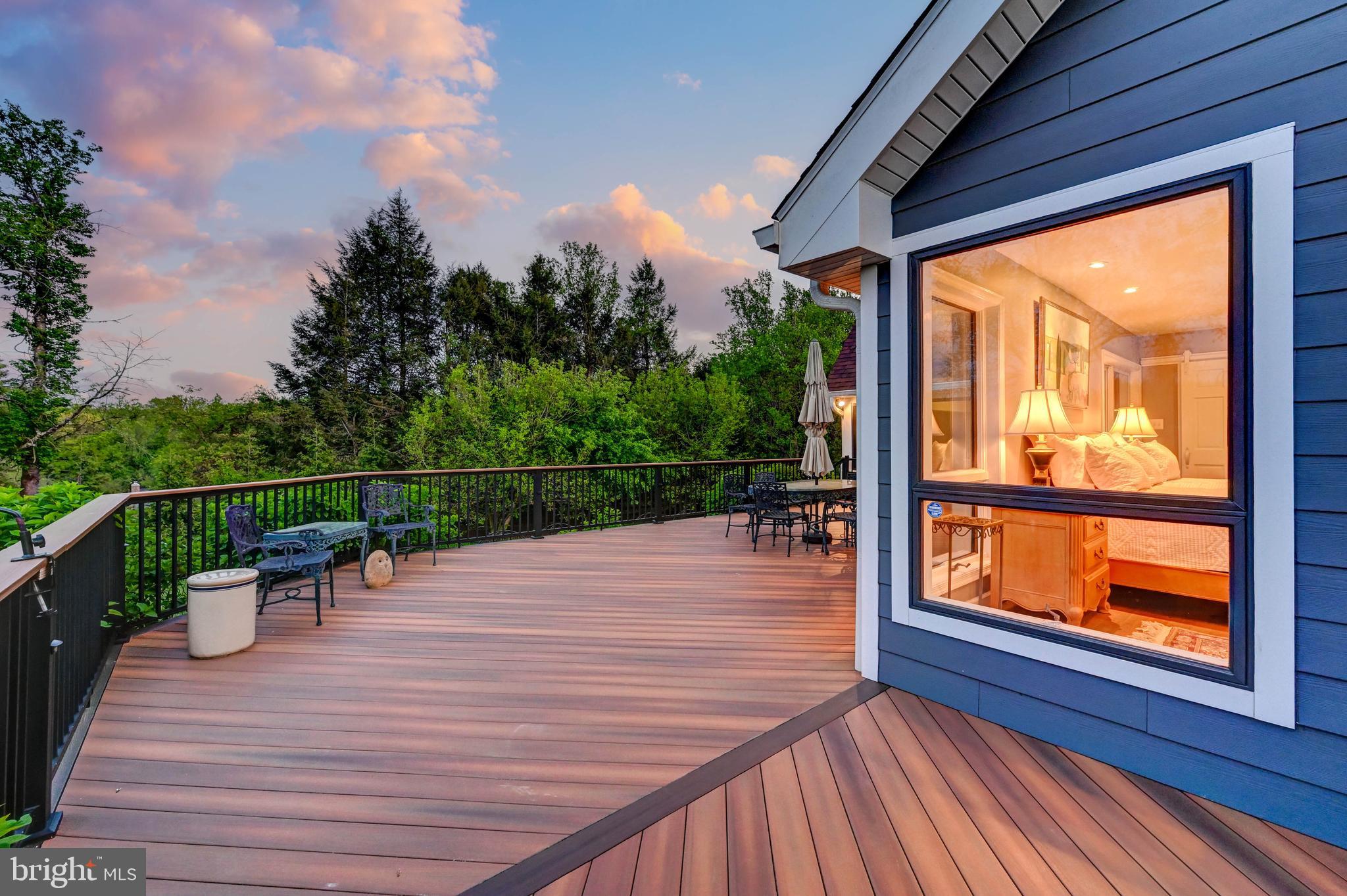 HEREFORD ZONE - Residential