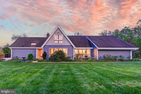 1111 Corbett Road, Monkton, MD MLS: MDBC2127288