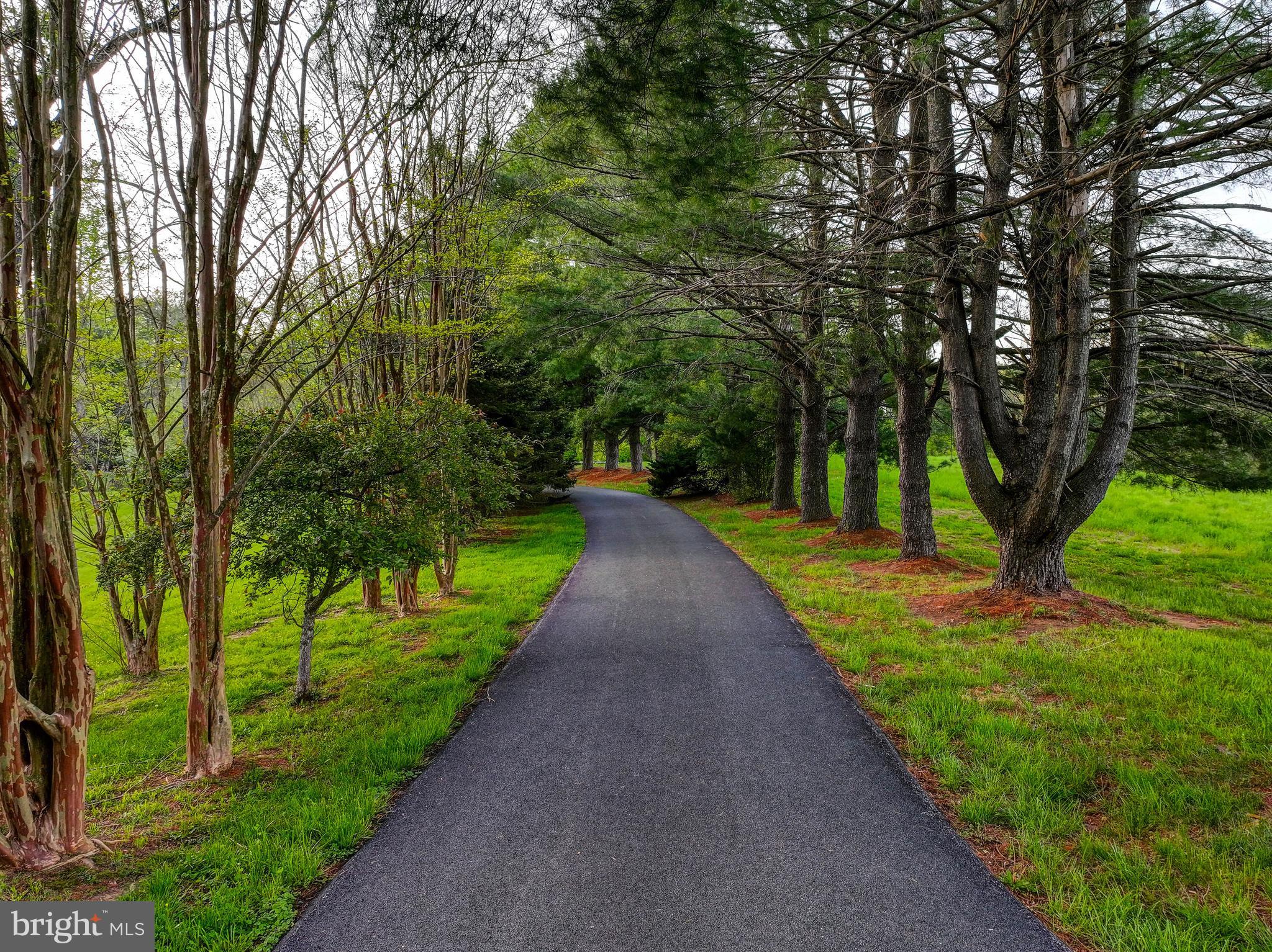 HEREFORD ZONE - Residential