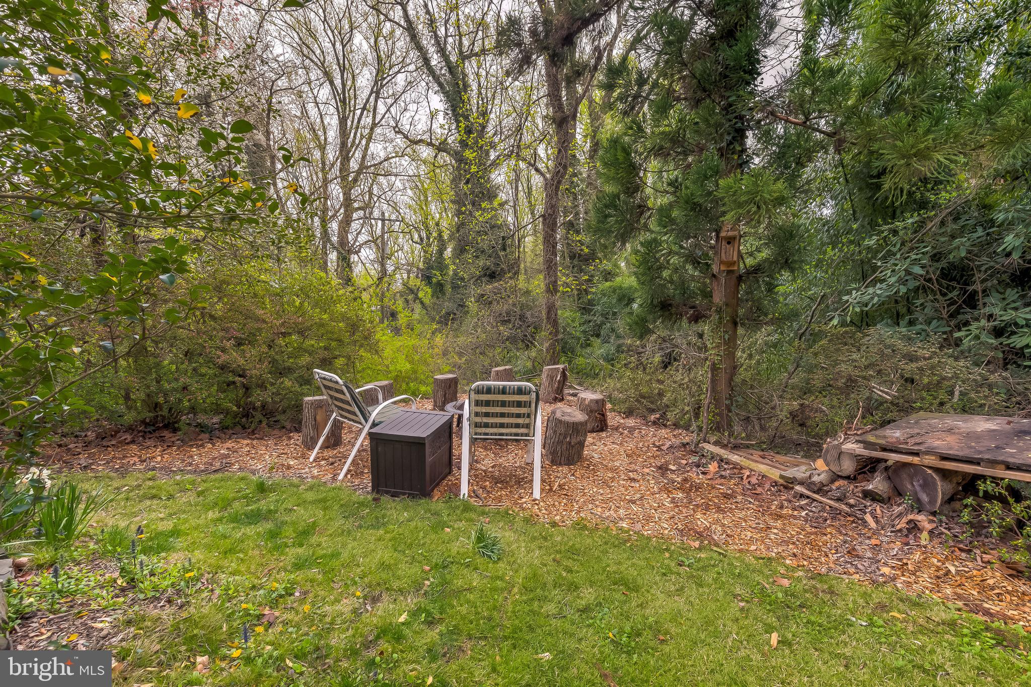 TEN HILLS - Residential