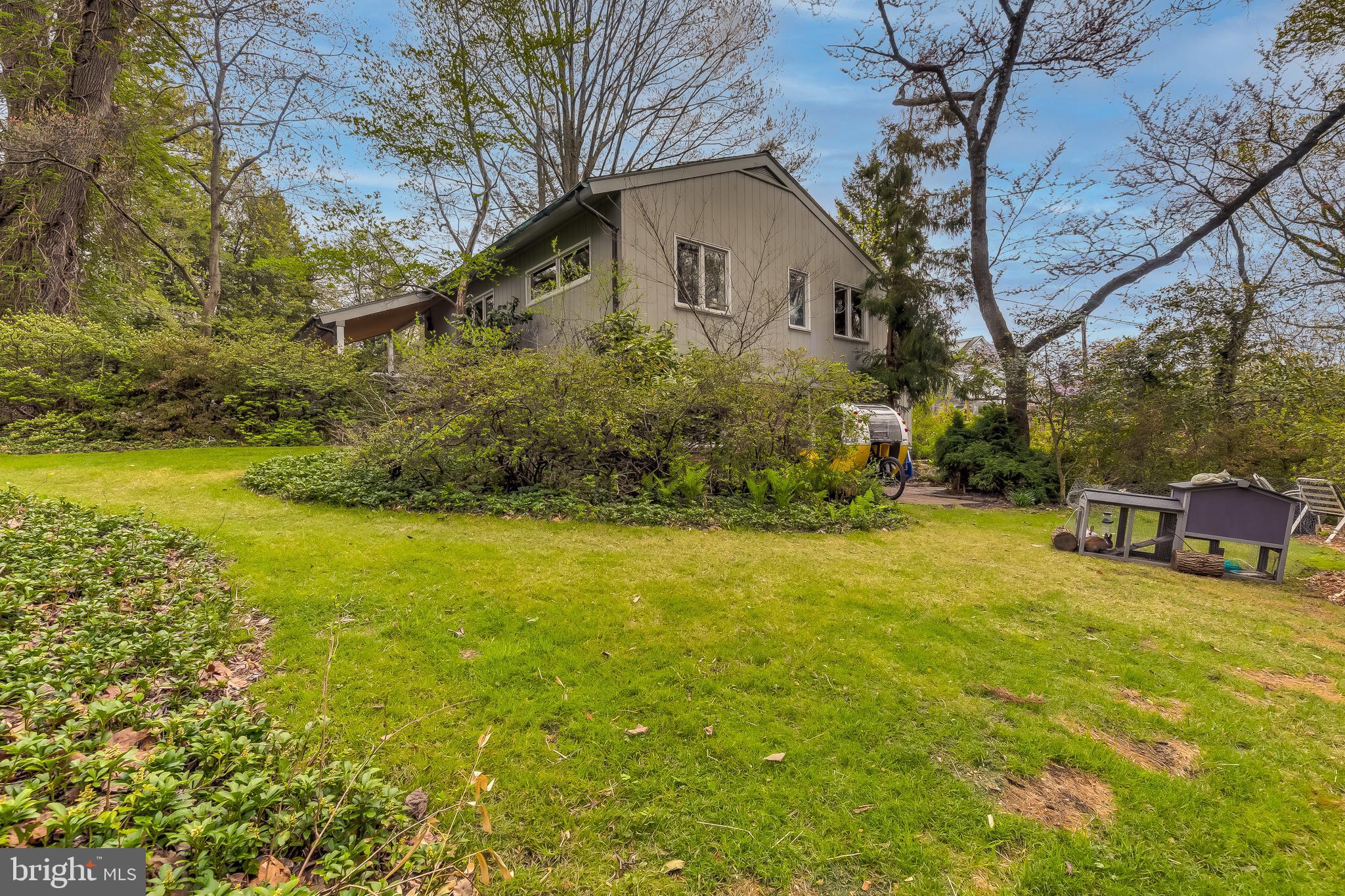 TEN HILLS - Residential