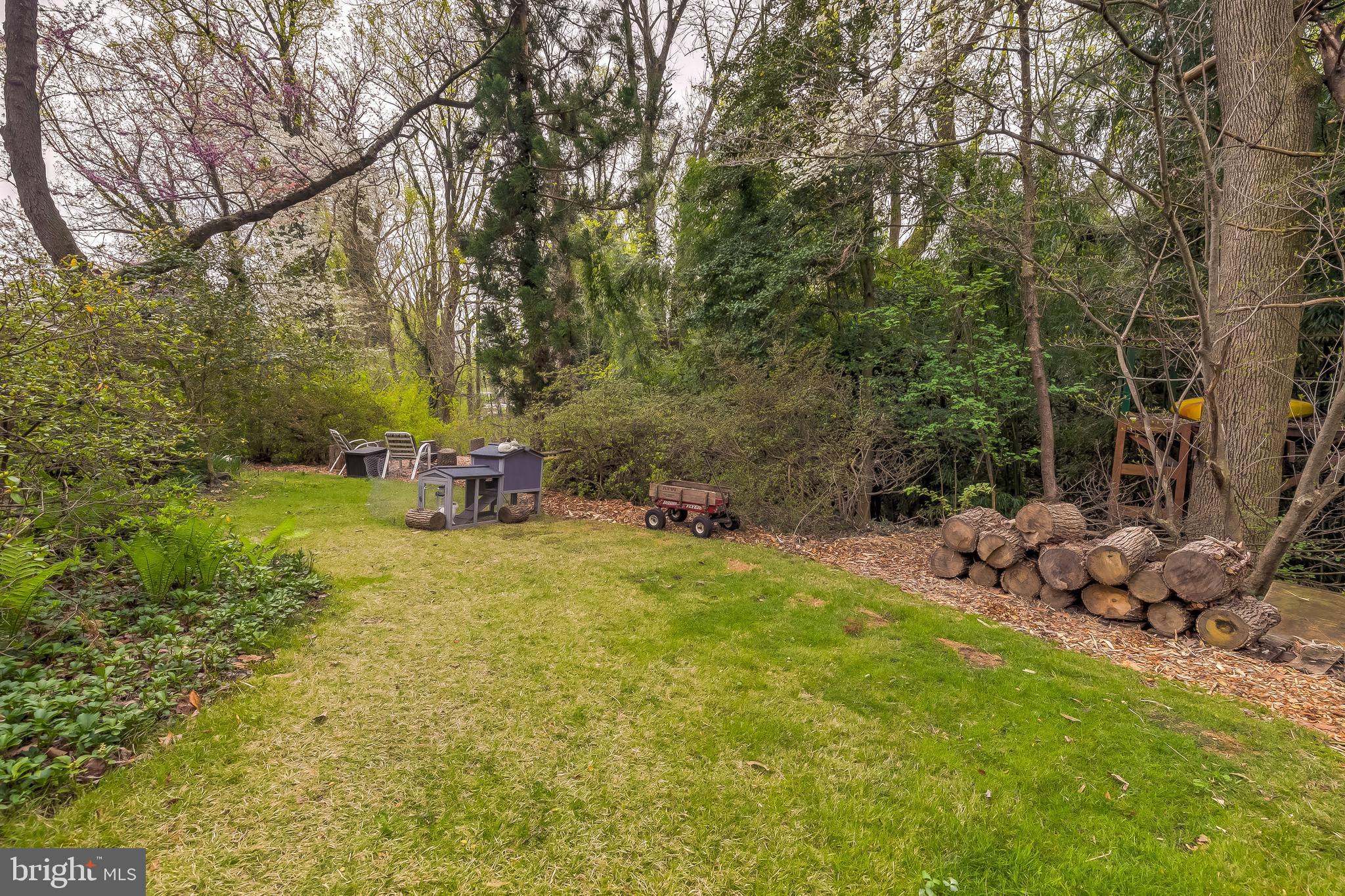 TEN HILLS - Residential