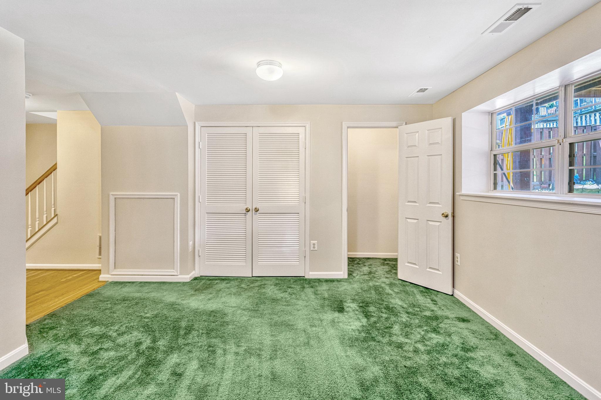 SOUTHLAKE AT MONTCLAIR - Residential Lease