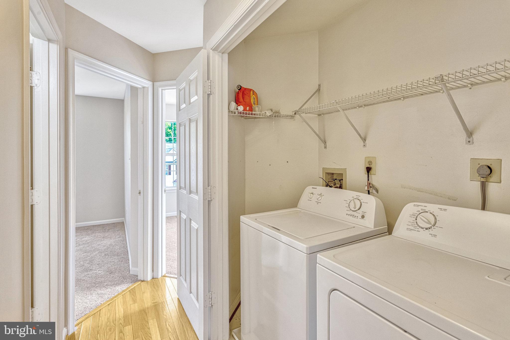 SOUTHLAKE AT MONTCLAIR - Residential Lease